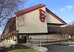 red roof inn enfield