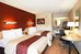 red roof inn enfield