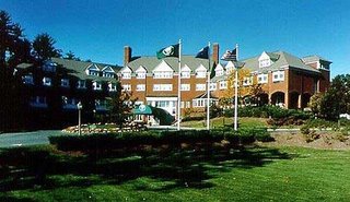 Simsbury Inn,Hartford>>East Windsor,4 star