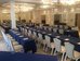 simsbury inn