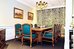 simsbury inn