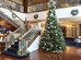 simsbury inn