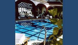 Simsbury Inn,Hartford>>East Windsor,4 star