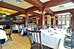 simsbury inn