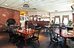 simsbury inn