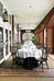simsbury inn