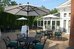 simsbury inn