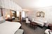 simsbury inn