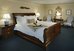 simsbury inn