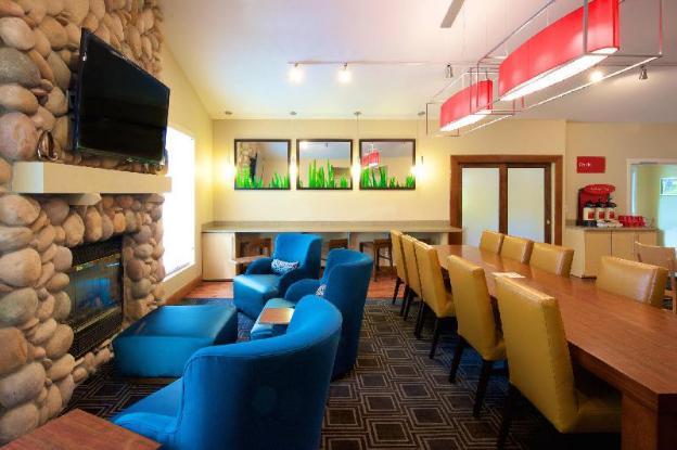 towneplace suites by marriott seattle everett mukilteo