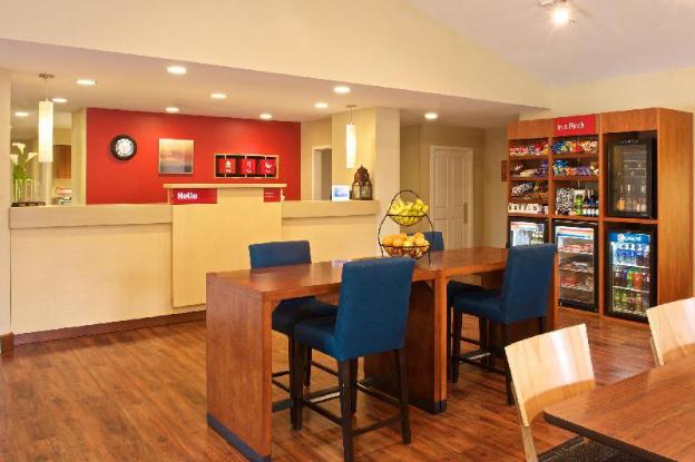 towneplace suites by marriott seattle everett mukilteo