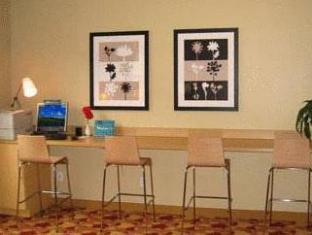 Towneplace Suites By Marriott Seattle Everett/Mukilteo,Mukilteo>>Everett,3 star