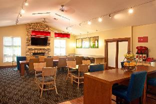 Towneplace Suites By Marriott Seattle Everett/Mukilteo,Mukilteo>>Everett,3 star