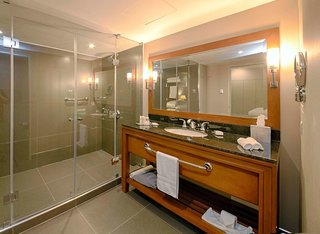 Doubletree By Hilton Lima Miraflores El Pardo,Lima Province>>Lima,4 star