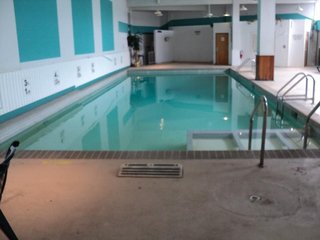 Wyndham Lancaster Resort & Convention Center,Lancaster>>East Lampeter Township,4 star