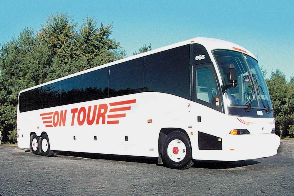 fairfield inn and suites by marriott lancaster