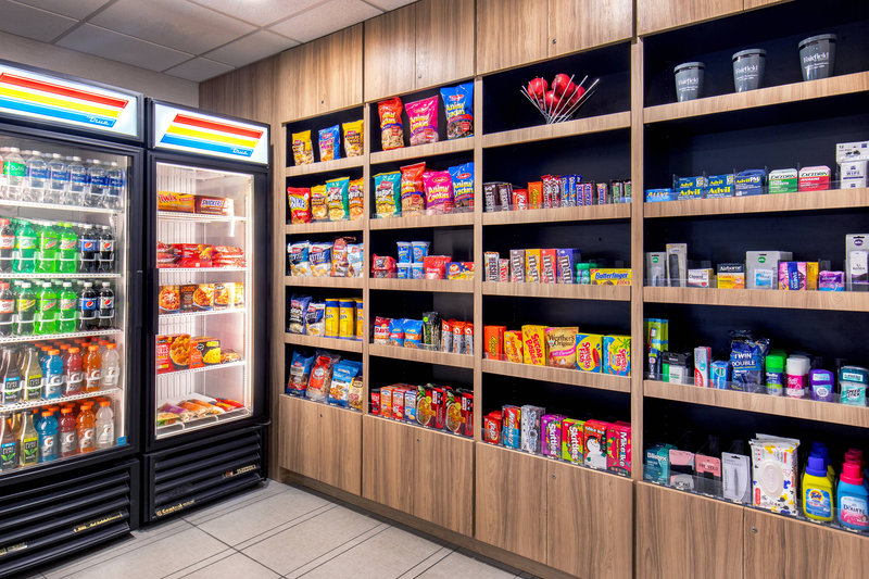 fairfield inn and suites by marriott lancaster