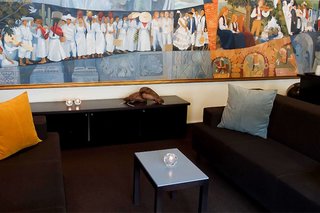 quality hotel royal corner