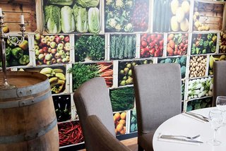 quality hotel royal corner