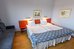 quality hotel royal corner