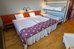 quality hotel royal corner