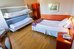 quality hotel royal corner