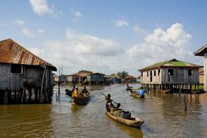 Novotel Orisha Cotonou,Porto-Novo>>Cotonou,4 star