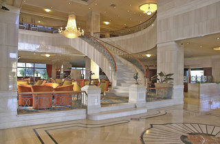 Nh Collection Bogota Teleport Royal,Bogotá>>Bogota,5 star