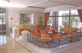 Nh Collection Bogota Teleport Royal,Bogotá>>Bogota,5 star