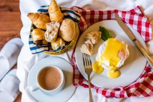 Hotel Morrison Zona Rosa,Bogotá>>Bogota,4 star