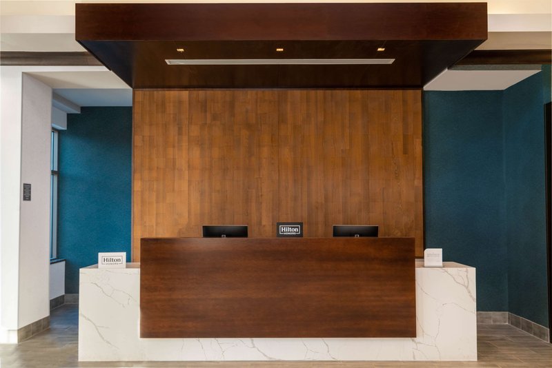 homewood suites by hilton hanover arundel mills
