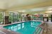 oxford suites downtown spokane