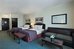 oxford suites downtown spokane