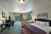 oxford suites downtown spokane