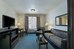 oxford suites downtown spokane