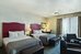oxford suites downtown spokane
