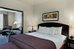 oxford suites downtown spokane