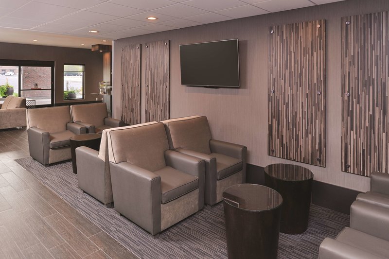 best western plus spokane north