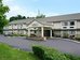 baymont by wyndham branford new haven