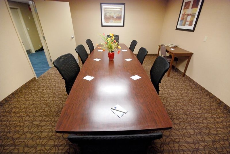 best western executive hotel of new haven west haven