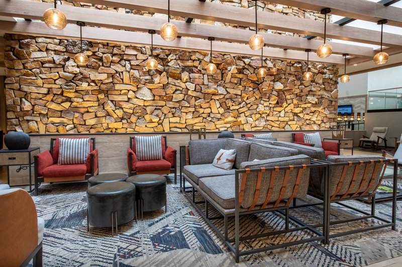 marriott lexington griffin gate golf resort and spa