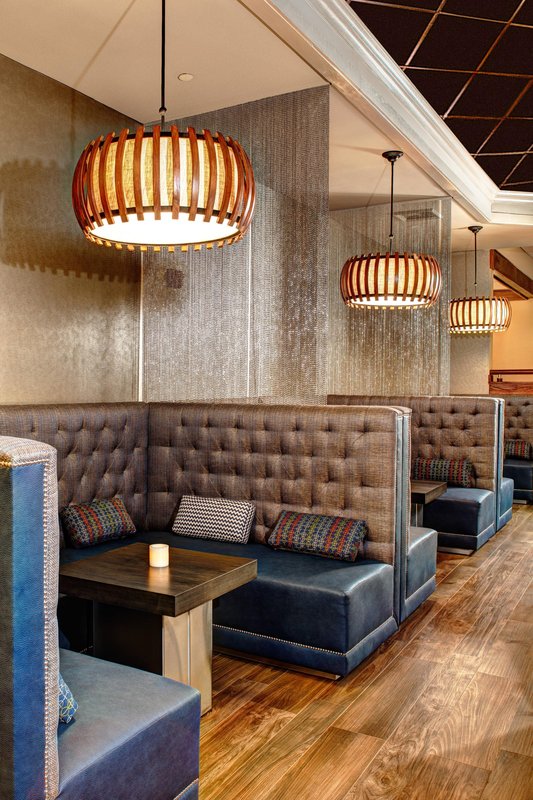 marriott lexington griffin gate golf resort and spa