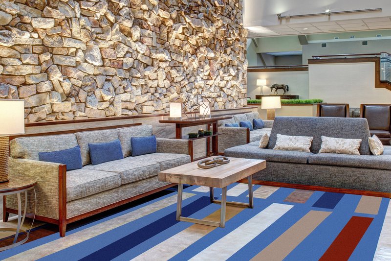 marriott lexington griffin gate golf resort and spa