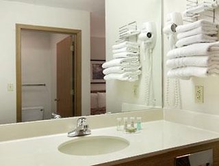 Super 8 By Wyndham Lexington/Hamburg Area,Kentucky>>Lexington,2 star