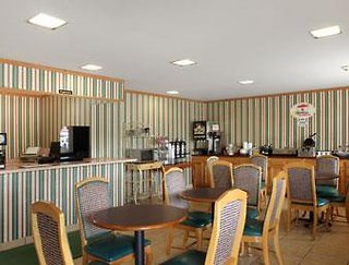 Super 8 By Wyndham Lexington/Hamburg Area,Kentucky>>Lexington,2 star