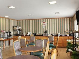 Super 8 By Wyndham Lexington/Hamburg Area,Kentucky>>Lexington,2 star