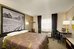 super 8 by wyndham lexington hamburg area