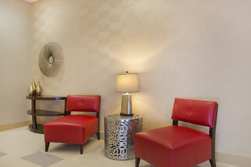 holiday inn express berea by ihg
