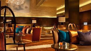 Omni Dallas Hotel,Texas>>Dallas,4 star