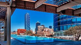 Omni Dallas Hotel,Texas>>Dallas,4 star